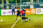07.11.2019 Roma Academy (ex-MFC Royal Academy) - Jucatori de Weekend poza 107940383700000_2019-11-07-21h43m07-1.jpg